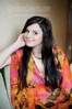 Galya from Ivanofrankovsk 22 years - Kind-hearted woman. My small public photo.