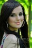 Galya from Ivanofrankovsk 22 years - photo gallery. My small public photo.