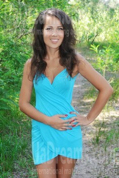 Zhenya from Zaporozhye 24 years - cool photo shooting. My small public photo.