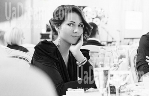 Zhenya from Zaporozhye 24 years - it's me. My small public photo.