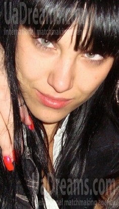 Valeriya from Merefa 26 years - good girl. My small public photo.