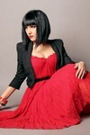 Valeriya from Merefa 26 years - photo session. My small primary photo.