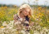 Maria from Ivanofrankovsk 23 years - look for fiance. My small public photo.