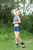 Maria from Ivanofrankovsk 23 years - ukrainian bride. My small public photo.