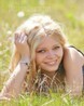 Maria from Ivanofrankovsk 23 years - girl for dating. My small public photo.