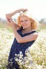 Maria from Ivanofrankovsk 23 years - attractive lady. My small public photo.