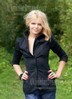 Maria from Ivanofrankovsk 23 years - amazing girl. My small public photo.