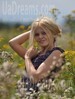 Maria from Ivanofrankovsk 23 years - sexy lady. My small public photo.