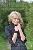 Maria from Ivanofrankovsk 23 years - lovely girl. My small public photo.