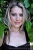 Oksana from Zaporozhye 30 years - desirable woman. My small public photo.