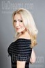 Oksana from Zaporozhye 30 years - single lady. My small public photo.