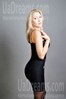 Oksana from Zaporozhye 30 years - look for a man. My small public photo.