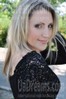 Oksana from Zaporozhye 30 years - girl for marriage. My small public photo.