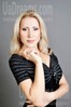 Oksana from Zaporozhye 30 years - future wife. My small public photo.