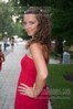 Valeriya from Donetsk 28 years - happy woman. My small public photo.