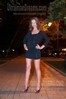 Valeriya from Donetsk 28 years - bright smile. My small public photo.