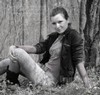 Valeriya from Donetsk 28 years - ukrainian woman. My small public photo.