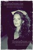 Valeriya from Donetsk 28 years - look for a man. My small public photo.