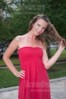 Valeriya from Donetsk 28 years - amazing appearance. My small public photo.