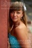 Valentina from Cherkasy 25 years - attentive lady. My small public photo.