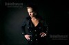 Jane from Sumy 24 years - waiting for you. My small public photo.