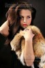Jane from Sumy 24 years - eyes with love. My small public photo.