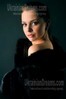 Jane from Sumy 24 years - seeking man. My small public photo.