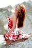 Jane from Sumy 24 years - introduce myself. My small public photo.