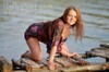 Jane from Sumy 24 years - look for a man. My small public photo.