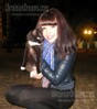 Julia from Poltava 25 years - wants to be loved. My small public photo.