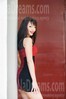 Julia from Poltava 25 years - good girl. My small public photo.