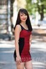 Julia from Poltava 25 years - clever beauty. My small public photo.