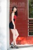 Julia from Poltava 25 years - desirable woman. My small public photo.