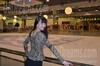 Julia from Poltava 25 years - girl for dating. My small public photo.