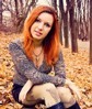 Diana from Merefa 31 years - Kind-hearted woman. My small public photo.