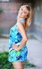 Natalia from Sumy 24 years - attractive lady. My small public photo.