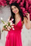 Masha from Poltava 21 years - intelligent lady. My small primary photo.