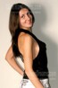 Natalia from Sumy 30 years - ukrainian bride. My small public photo.