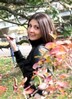 Natalia from Sumy 30 years - Kind-hearted woman. My small public photo.