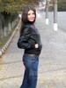 Natalia from Sumy 30 years - creative image. My small public photo.
