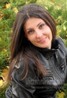 Natalia from Sumy 30 years - romantic girl. My small public photo.