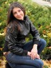 Natalia from Sumy 30 years - looking for relationship. My small public photo.
