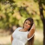 Tatiana #1832