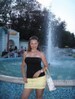 Julia from Poltava 28 years - smiling for you. My small public photo.