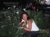 Julia from Poltava 28 years - wants to be loved. My small public photo.