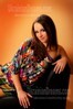 Anastacia from Poltava 21 years - Music-lover girl. My small public photo.