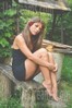 Natalie from Poltava 22 years - independent woman. My small public photo.