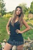 Natalie from Poltava 22 years - sexy lady. My small public photo.