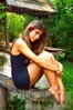 Natalie from Poltava 22 years - lovely girl. My small public photo.
