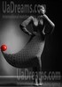 Julia from Sumy 29 years - kind russian girl. My small public photo.